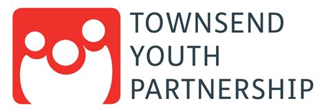 Townsend Youth Partnership